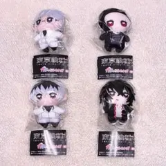 メルカリ