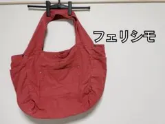 Item thumbnail for item 521db603-525e-4c5e-b691-fdadbbc293cc