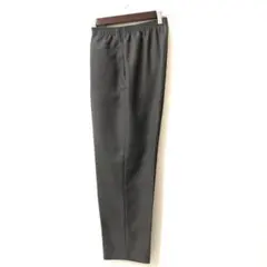 ●CELLAR DOOR 46 イタリア製 定価¥60,000程のサムネイル