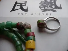 2026年最新】台湾パイワン族の人気アイテム - メルカリ