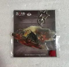 2026年最新】断罪人格の人気アイテム - メルカリ