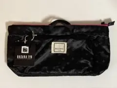 ☆新品 BASARA TYOバックインバック