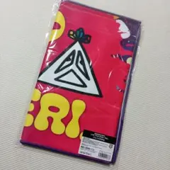 2026年最新】エンドリケリーLiveグッズの人気アイテム - メルカリ