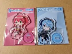 Item thumbnail for item da7199b5-a945-451b-a4a4-90c3a064160f