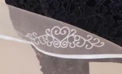 Item thumbnail for item 30fcd2be-0802-4c01-9685-a577d93453fe