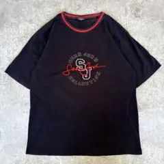 2026年最新】sean john tシャツの人気アイテム - メルカリ