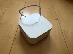 Item thumbnail for item db7c4074-b1ef-4d93-bb06-427c32d09a97