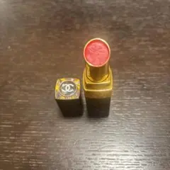 Item thumbnail for item 585e45a0-c4d3-4fec-ac4c-683ec058d57e