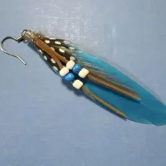 Item thumbnail for item 621628de-a684-456c-b705-1aa9c795bc7d