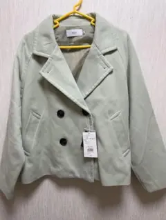 azul by moussy アウター⭐︎最終値下げ