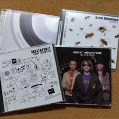 Item thumbnail for item d773c20f-1b26-434a-9012-77232095f783