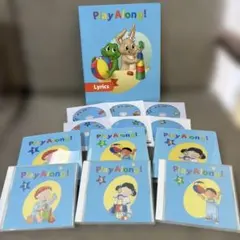 2026年最新】DWE Zippy and His Friends トークアロングカードの人気