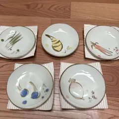 Item thumbnail for item e6898adf-3d0b-445b-8d75-f6478d4311ae