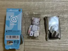 ベアブリック キューブリック・ベアブリック