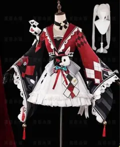 Item thumbnail for item 5b195c0b-4114-40e9-bc80-bc3ca74f5977