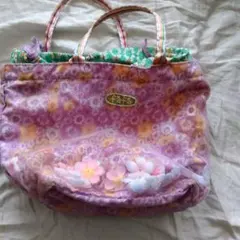 Item thumbnail for item 3a35d088-5eb2-4287-9878-d5156766c571