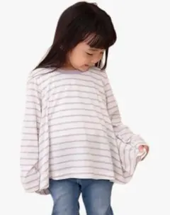 Item thumbnail for item d2312fb5-134f-4add-94a5-93c2a256d36e