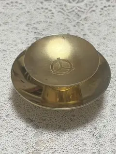 2025年最新】24K 盃の人気アイテム - メルカリ