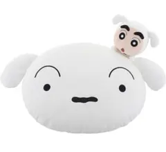 一番くじ　クレヨンしんちゃん　ラストワン賞