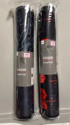 Item thumbnail for item 855f03d8-100f-4d07-b19a-df943452250f