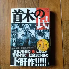 Item thumbnail for item 8608fd7d-1980-4bee-a0bf-74c927af28da