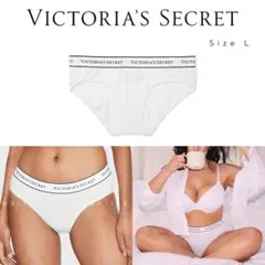 Item thumbnail for item b04e31c5-baad-4716-9a68-c4b5be79b05a