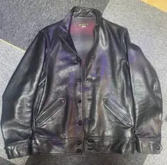 Item thumbnail for item 9e9c42b0-3ff4-4feb-b5fc-110453fa3a6b