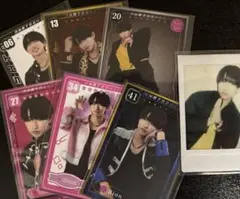 アナタシア りおん カナタ チェキ 2025年最新】アナタシア チェキの人気アイテム - メルカリ