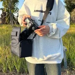 Item thumbnail for item 85fafbb8-11a5-4a00-91a4-ee50c61da16e