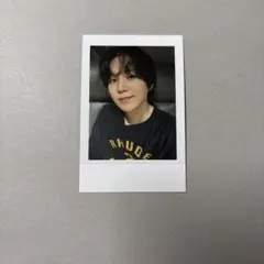 BTS シュガ アミボムver.4付属 トレカ SUGA ユンギ ペンライト