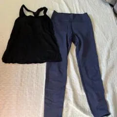 Item thumbnail for item 94701736-3810-4be2-90df-94c27fee7d7e