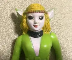 メルカリ