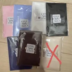 Item thumbnail for item ab959f82-24d0-4716-bd08-063cbff39832