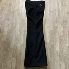 Item thumbnail for item 3d7f34b4-99fb-473b-a78c-815b5242f735