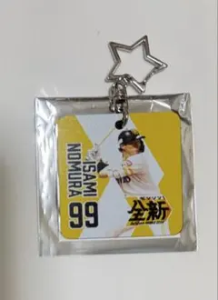 2026年最新】野村勇の人気アイテム - メルカリ