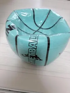 バスケットボール　アミューズメント品