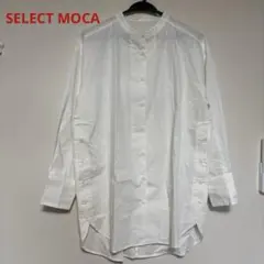 Item thumbnail for item d624bd26-3027-4e9b-a3a7-621aa2059dcd