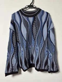 2026年最新】maison special zara ニットの人気アイテム - メルカリ