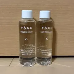 FACE フェイス スキンエマルジョンεのサムネイル