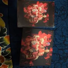 HANA 1st Album 完全生産限定盤 Amazon.co.jp: 【完全生産限定盤】HANA 「1stアルバム」CD アルバム