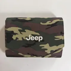 2026年最新】jeep 車検証の人気アイテム - メルカリ