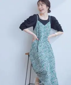 Item thumbnail for item be55e941-cc7e-42dd-928a-bbaf595a025d