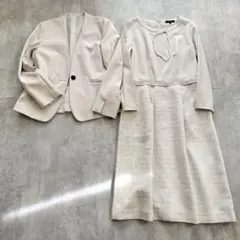 Item thumbnail for item 94d2e46e-e158-4495-b0e1-97d1183c84c5