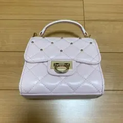 Item thumbnail for item 0f7e7834-ebc0-4763-b861-5b9e19dca5bd