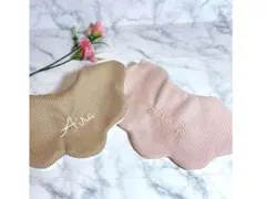 MAYA様 専用ページ ハンドメイドスタイ