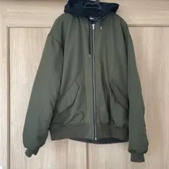 Item thumbnail for item 8da9b6b8-ce53-482c-beba-608861026cc3