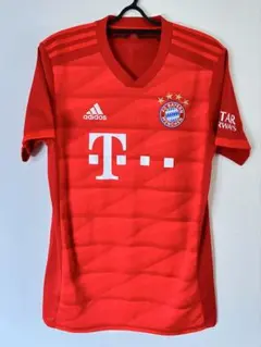 2026年最新】コウチーニョ ユニフォームの人気アイテム - メルカリ