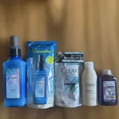 r0663mbts様 リクエスト 2点 まとめ商品