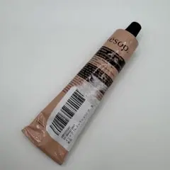 イソップ レスレクション ハンドバーム 75mL