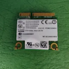 富士通 純正 ライザーカード(PCIe x16 x4) D3485-A10GS1 - メルカリ